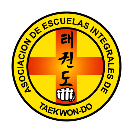 Asociacion de Escuelas Integrales de Taekwon-do