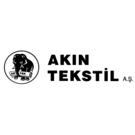 Aktin Tekstil