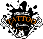 ANDERSON TATTOO