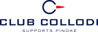 Club Collodi