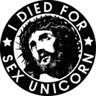 Sex Unicorn