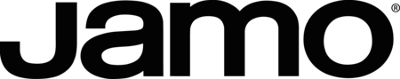 Jamo