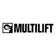 Multilift