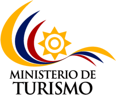 Ministerio de Turismo Ecuador