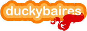 Duckybaires