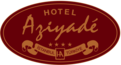 Aziyade Hotel