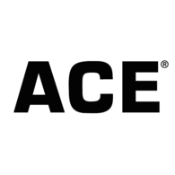 ACE