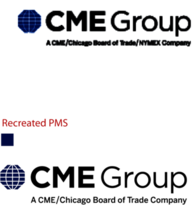CME Group
