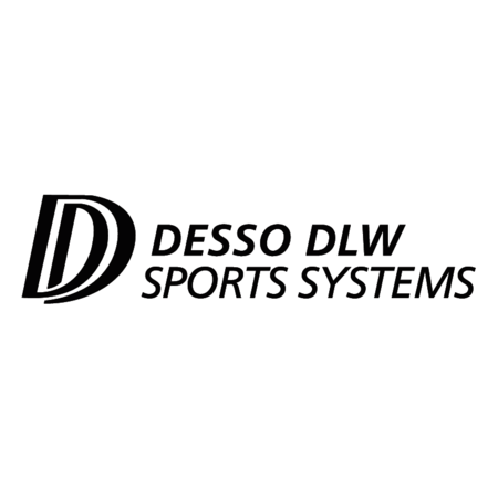 Desso DLW Sports Systems