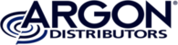 Argon Distributors