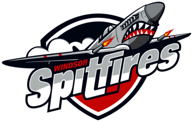 Windsor Spitfires