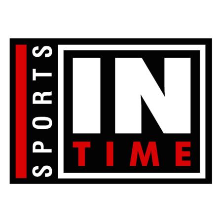 Intime Sports