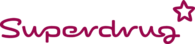 Superdrug 