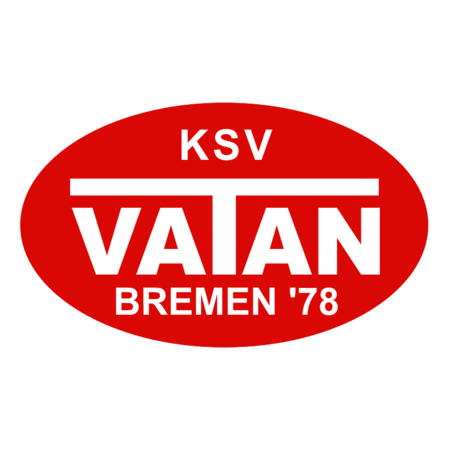 KSV Vatan Bremen