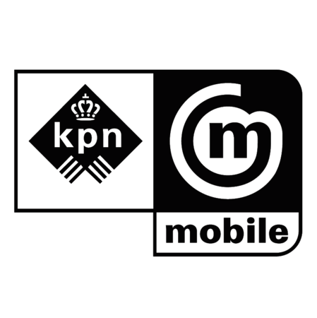 KPN mobile
