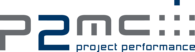 P2mc