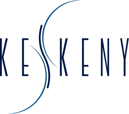 Keskeny