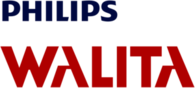 Philips Walita
