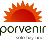 Porvenir