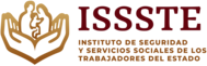 ISSSTE