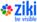 Ziki