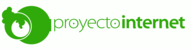 Proyecto Internet