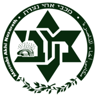 Maccabi Akhi Nazareth