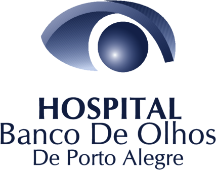Hospital Banco de Olhos