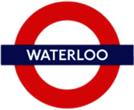 Waterloo