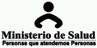 Ministerio De Transporte y Comunicaciones Peru