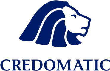 Credomatic