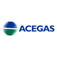 Acegas