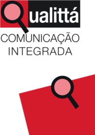 Qualittá Comunicação