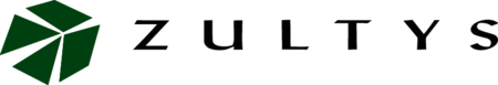 zultys