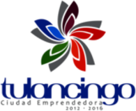 Tulancingo 2012-2016