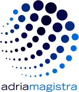 Adria magistra