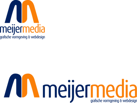 MeijerMedia