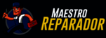 Maestro Reparador