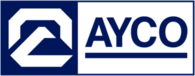 AYCO