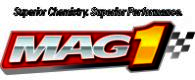 Mag1