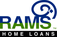 Rams Home Loans