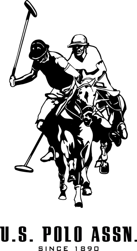 US Polo Assn