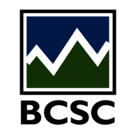 BCSC