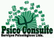 Psico Consulte