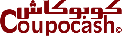 CoupoCash