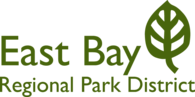 East Bay Regional Parks District