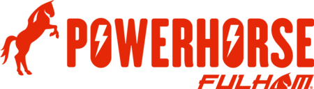 Fulham PowerHorse LED Driver Program (India)