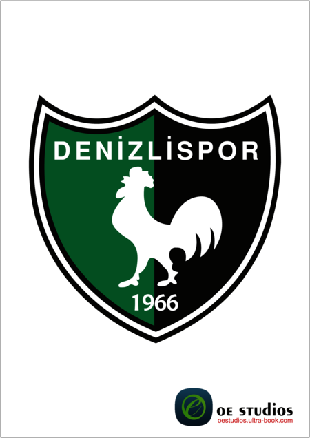 Denizlispor