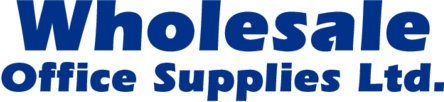 Wholesale Office Supplies