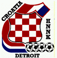 NK Croatia'74 Zmijavci